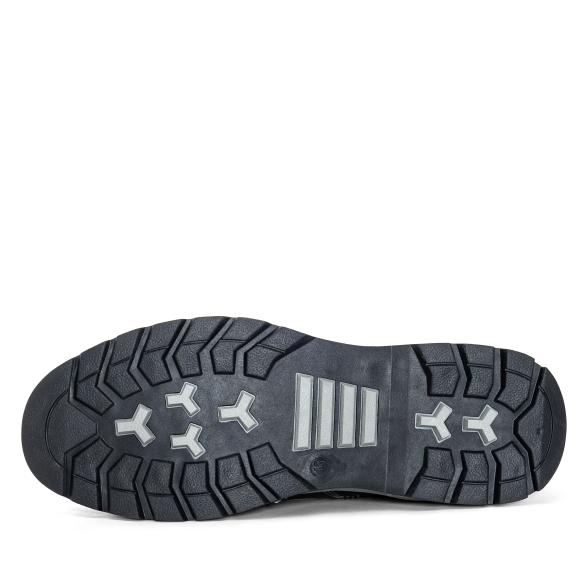 NORWAY ORIGINALS Herrenboots schwarz 41 - 113913300001 - 3 - 588px