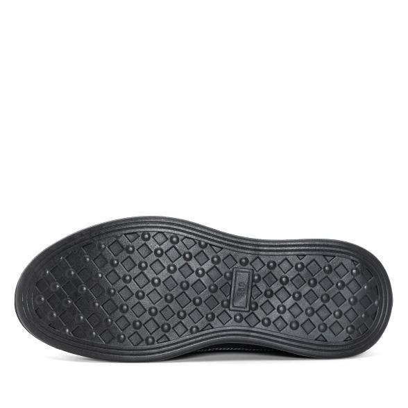 NORWAY ORIGINALS Herrensneaker grau 40 - 113913800001 - 3 - 588px