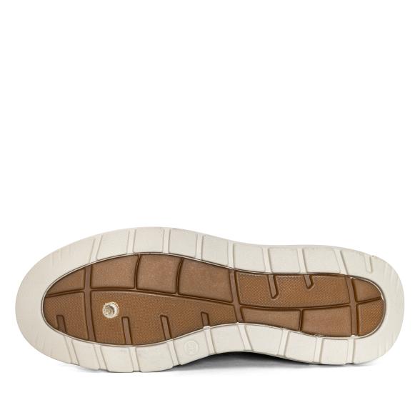 NORWAY ORIGINALS Damenboots grün 36 - 113914600001 - 3 - 588px