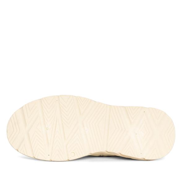 NORWAY ORIGINALS Damenboots creme/beige 36 - 113914700001 - 3 - 588px