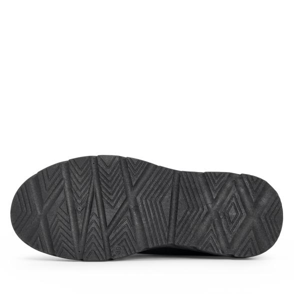 NORWAY ORIGINALS Damenboots schwarz 36 - 113914800001 - 3 - 588px
