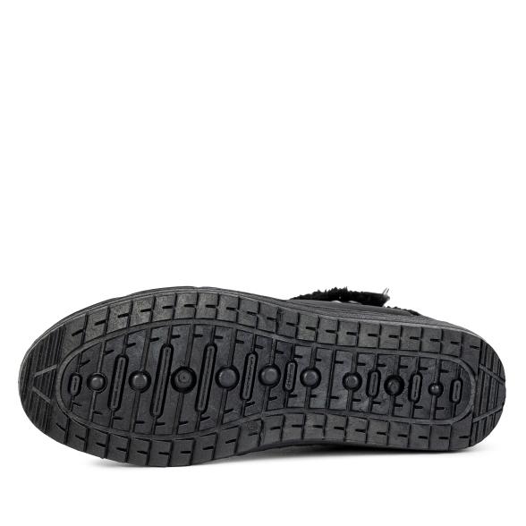 NORWAY ORIGINALS Damenboots schwarz 36 - 113915800001 - 3 - 588px