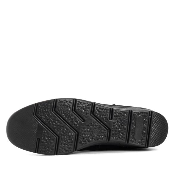 NORWAY ORIGINALS Damenboots schwarz 36 - 113915900001 - 3 - 588px