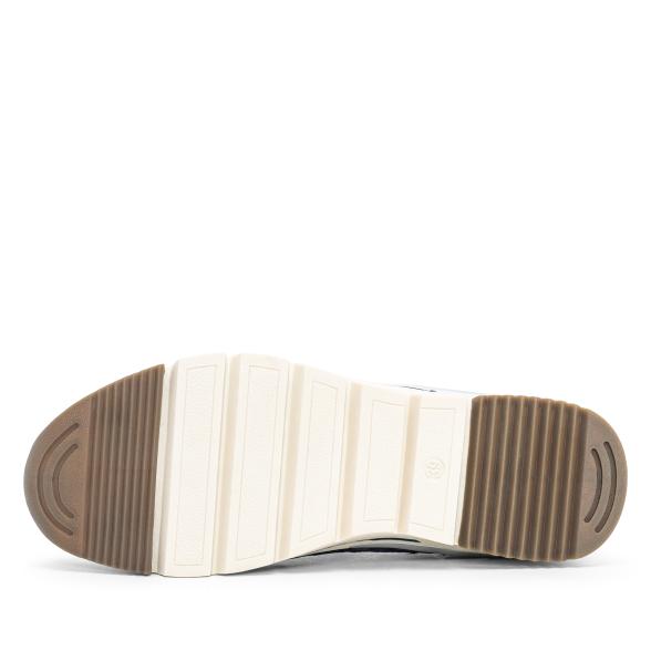 TOPWAY COMFORT Damenslipper navy 36 - 113934900001 - 3 - 588px