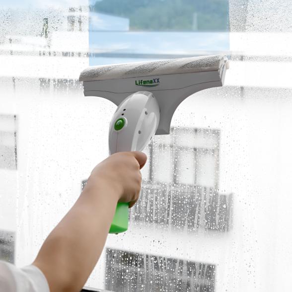 Lifenaxx Fenstersauger LX-066 - 113938300000 - 3 - 588px