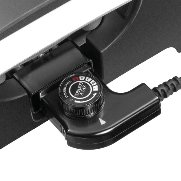 Unold Barbecue-Grill Edel - 113987600000 - 3 - 588px