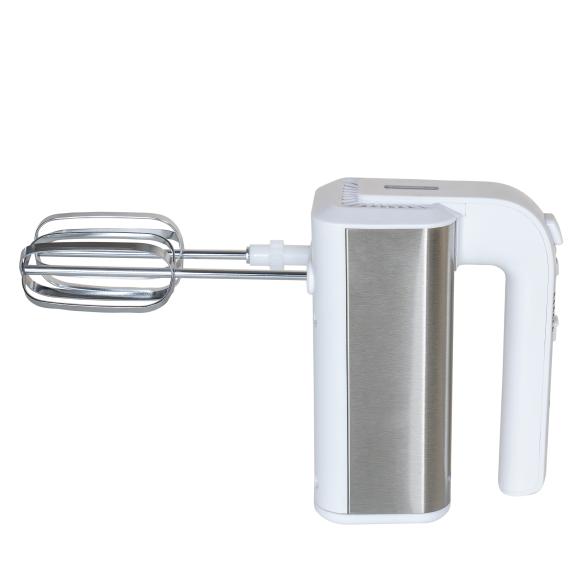 Unold Handmixer+Rührschüssel - 113989400000 - 3 - 588px