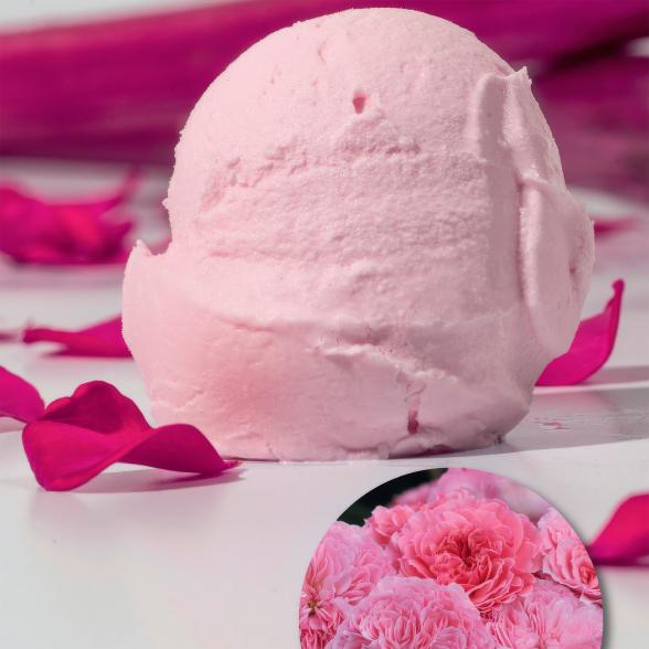 Essbare Rosen 3tlg. - 113994500000 - 3 - 588px