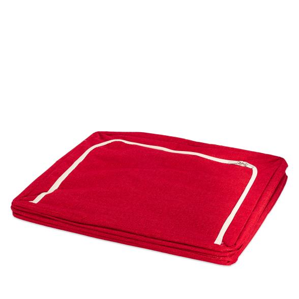 Organizer-Boxen faltbar 2er Set - 114002700000 - 3 - 588px