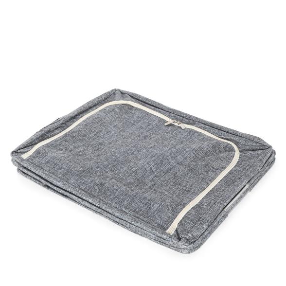 Organizer-Boxen faltbar 2er Set - 114002800000 - 3 - 588px