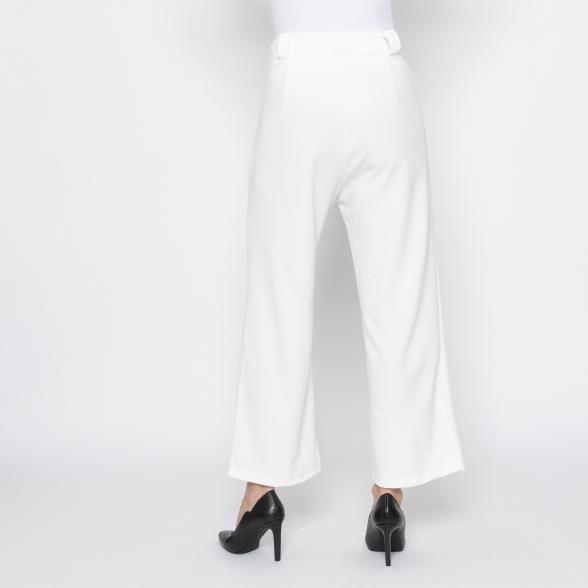 Signature Collection by H. Schuberth Hose offwhite 52/54 - 114008900005 - 3 - 588px