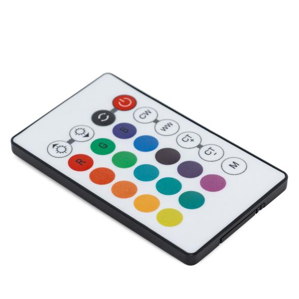 LED Lichtsäule (14 Lichtmodi) - 114009600000 - 3 - 588px