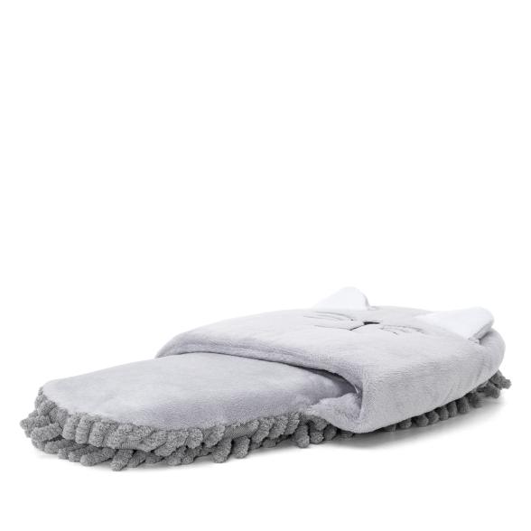 Putzpantoffeln "Katze" - 114056500000 - 3 - 588px