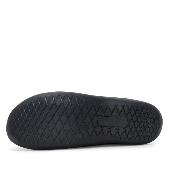 Andrea Conti Damen Lederstiefelette schwarz 36 - 114060700001 - 3 - 588px