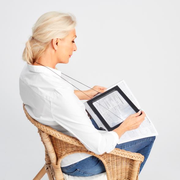 LED-Leselupe - 114062500000 - 3 - 588px