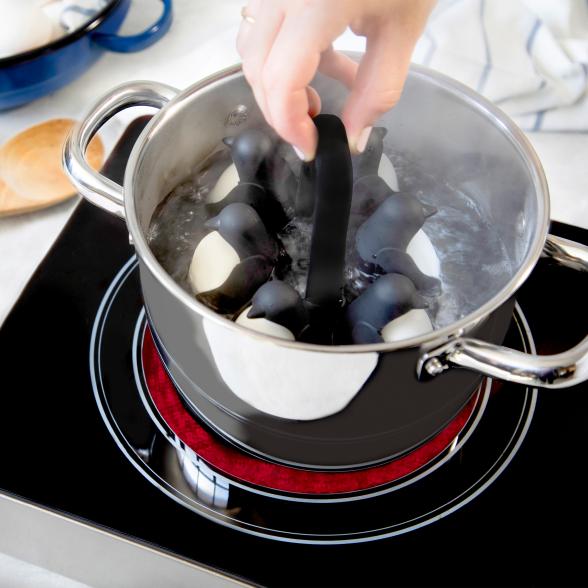 Peleg Egguins Eierhalter - 114088400000 - 3 - 588px