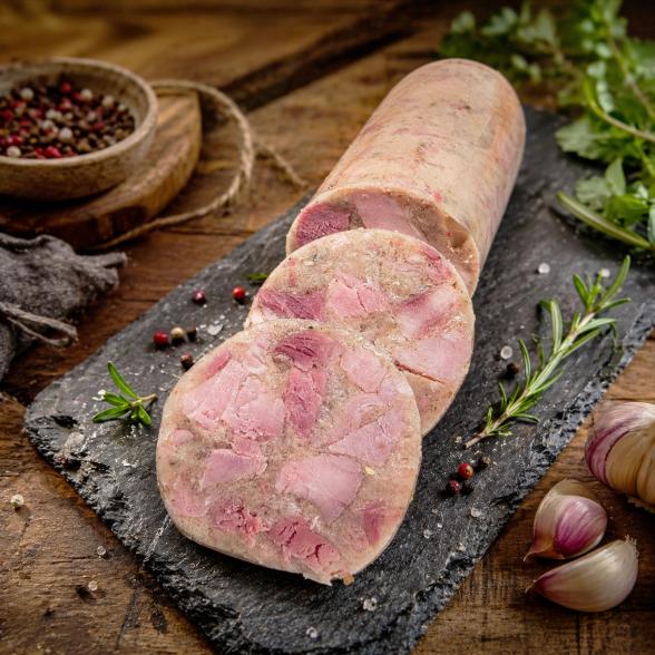 Mischpack Set 6 - 114098700000 - 3 - 588px