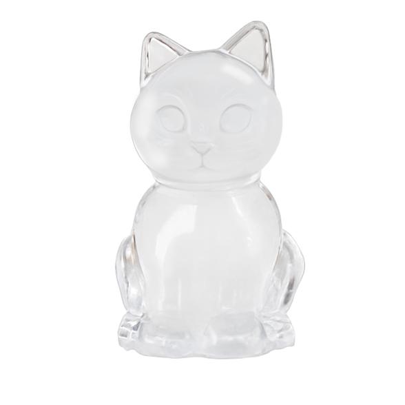 Winkee Eiswürfelform Kitty - 114181700000 - 3 - 588px