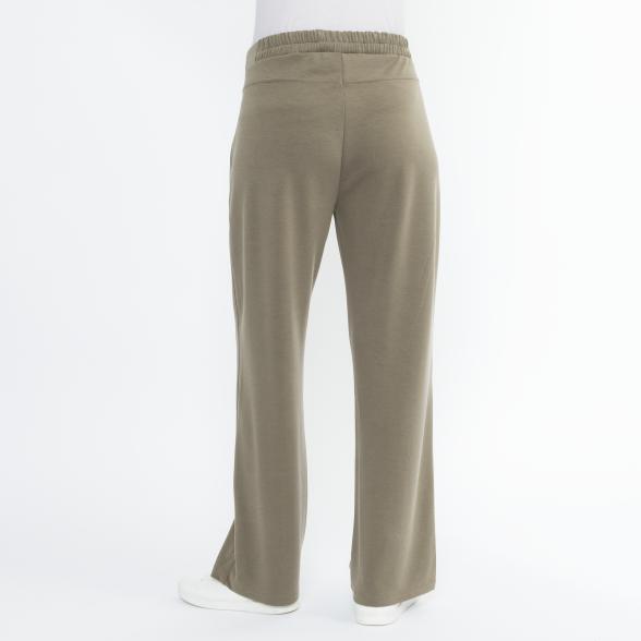 Lounge Collection by H. Schuberth Hose khaki 52/54 - 114189700005 - 3 - 588px