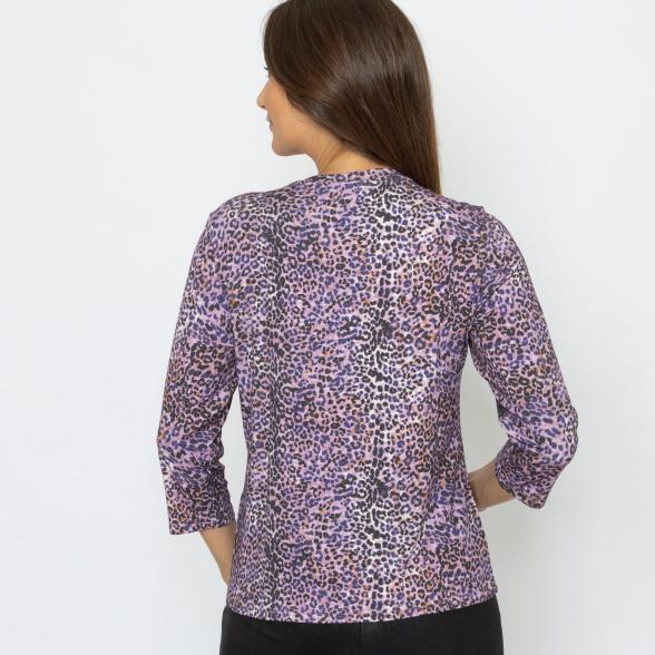 Signature Collection by H. Schuberth Shirt multi 36/38 - 114210600001 - 3 - 588px