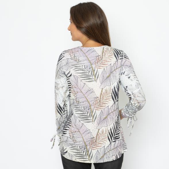 TRENDS by J. Leibfried Shirt multicolor 52/54 - 114222400005 - 3 - 588px