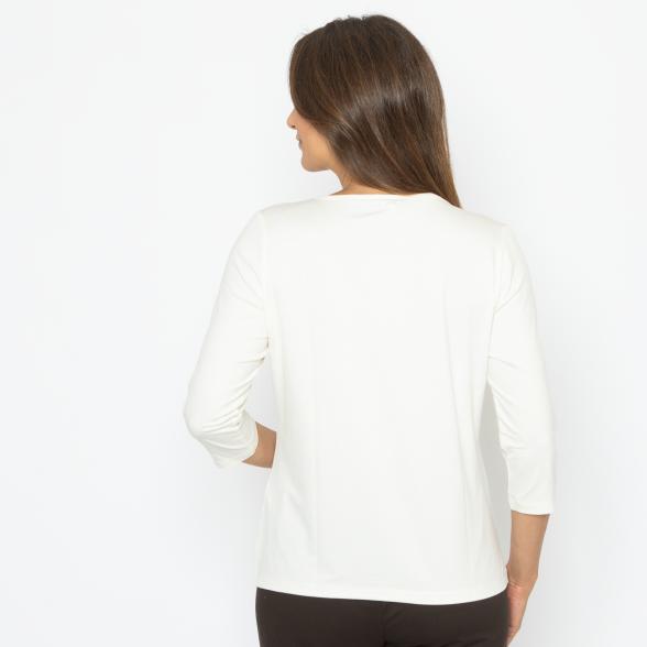 Lounge Collection by H. Schuberth Shirt offwhite 52/54 - 114223700005 - 3 - 588px