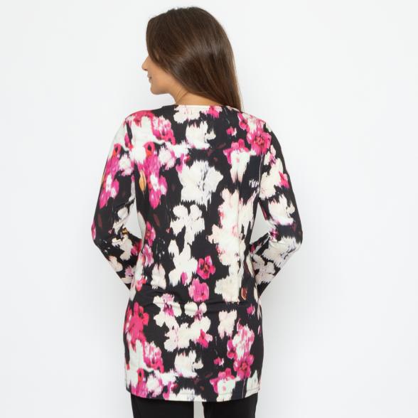 Lounge Collection by H. Schuberth Longshirt 36/38 - 114224300001 - 3 - 588px