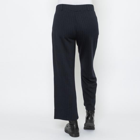 Signature Collection by H. Schuberth Hose navy 36/38 - 114244600001 - 3 - 588px