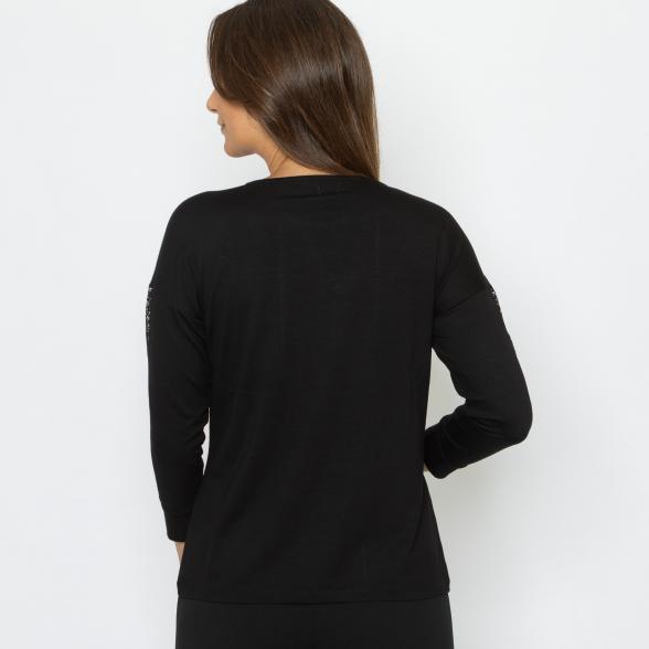 Signature Collection by H. Schuberth Shirt Spitze 36/38 - 114246000001 - 3 - 588px