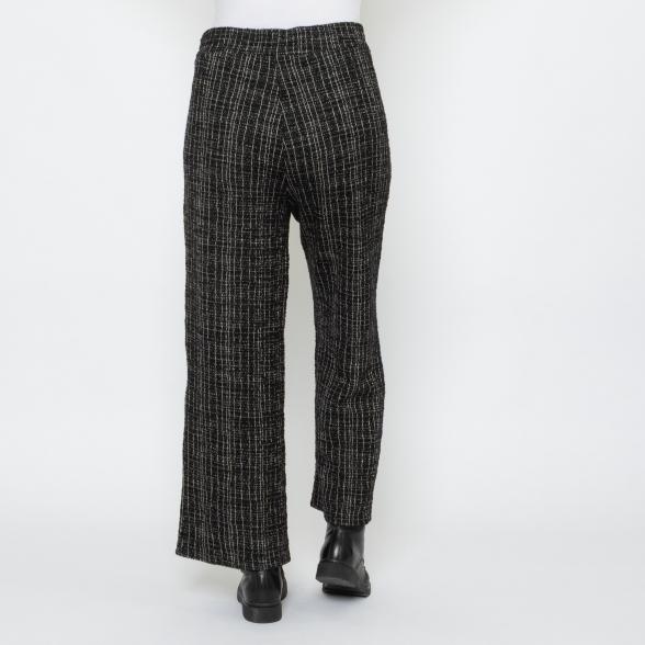 Signature Collection by H. Schuberth Hose Jaquard 36/38 - 114246300001 - 3 - 588px