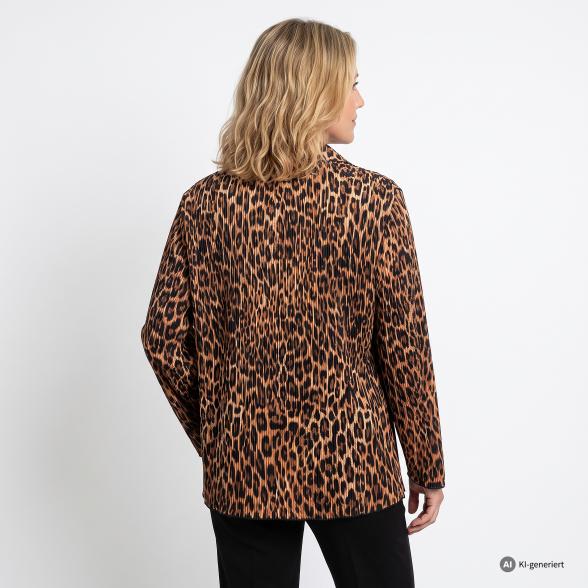 TRENDS by J. Leibfried Plisseebluse Leo 36/38 - 114250000001 - 3 - 588px