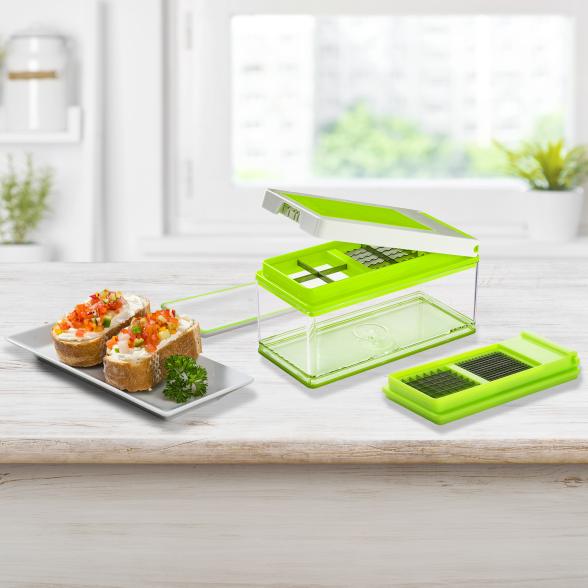 NIcer Dicer Precision 5 tlg. - 114342500000 - 3 - 588px
