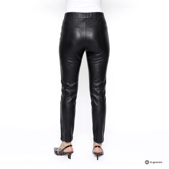 Kernig by Sarah Kern Hose schwarz 36/38 - 114355200001 - 3 - 588px