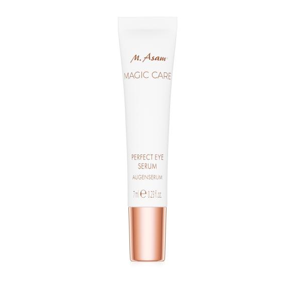 M. Asam MAGIC CARE 30 ml + Eye Serum 7 ml - 114472600000 - 3 - 588px