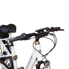 Saxonette Deluxe City II - 105288400000 - 3 - 140px