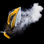 Phoenix Gold® Bügeleisen 2 in 1 kabellos - 105473900000 - 3 - 140px