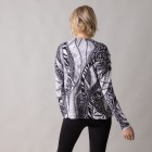 MILANO Design Twinset 'Avisio', grau - 105541400000 - 3 - 140px