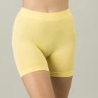 COSY COMFORT 2er Pack Panty salbei/gelb - 105732700000 - 3 - 140px
