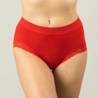 COSY COMFORT 2er Pack Slip royalblau/rot - 105732900000 - 3 - 140px