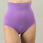 COSY COMFORT 2er Pack Taillenslip flieder/beere - 105733700000 - 3 - 140px