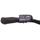 SAXONETTE Foldi Plus 2.0, kobaltblau glänzend - 105777100000 - 3 - 140px