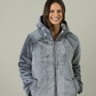 TRENDS by J. Leibfried Wende-Jacke, silber - 105799300000 - 3 - 140px