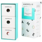 Vibratoren Triple – 3in1-Selbstliebe-Toy - 106325200000 - 3 - 140px