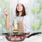 STONELINE®Smell Well Set 6tlg. - 106484600000 - 3 - 140px