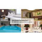 INVENT Wellness für Zwei, Gutscheinbox - 106885500000 - 4 - 140px