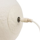LED-Moonlight Lampe mit 3D Mond Printing - 107185900000 - 3 - 140px