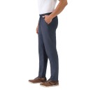 Catamaran Sports Herren-Freizeithose marine - 107804000000 - 3 - 140px