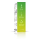 Hempamed Premium CBD Öl 5% (500mg) 10ml Mundöl - 108085800000 - 3 - 140px