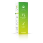 Hempamed Premium CBD Öl 5% (1500mg) 30ml Mundöl - 108086000000 - 3 - 140px