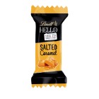 Weihnachtsmann 2er mit Lindt - 108400600000 - 3 - 140px